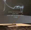 Знижки %%%