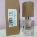 Nasomatto Silver Musk ціна по Акціі 3600