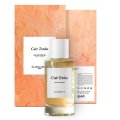 3мл Elixir Prive Cuir Tonka в подарунок.