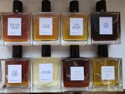 Francesca Bianchi по 55 грн/мл!