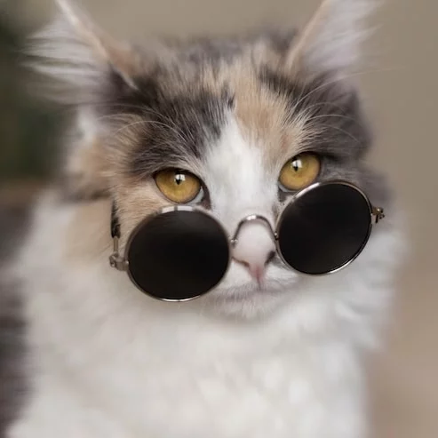 🛍️ Скляний декоративний атомайзер на 10 мл у ПОДАРУНОК! 🛍️