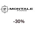 -30% на розпив Montale promotion image
