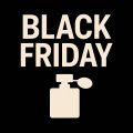 - 10% на всі залишки у флаконах до Чорної П`ятниці promotion image