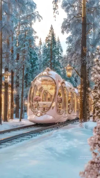 Атомайзер в подарок ! Бонус- бесплатная доставка на заказы от 1000 грн.