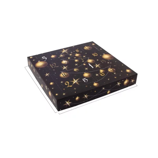 🎄🎁 АДВЕНТ КАЛЕНДАР 🎁 🎄