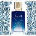-15% на клони Ex Nihilo Blue Talisman