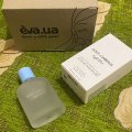 Знижка! 1400 грн Dolce & Gabbana Light Blue Pour Homme 2025