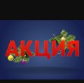 НОВОРІЧНА АКЦІЯ.