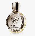 -30% на Versace Eros Pour Femme