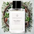 -10% на клон Essential Parfums Bois Imperial