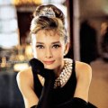 Ваш стиль расскажет о Вас все