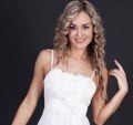 Какие ароматы подходят молодым девушкам