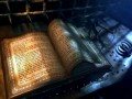 Какая вы книга